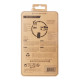 FUNDA MUVIT RECYCLETEK APPLE IPHONE 13 Fundas y carcasas para moviles FUNDA MUVIT RECYCLETEK APPLE IPHONE 13 Fundas y carcasas para moviles