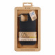 FUNDA MUVIT RECYCLETEK APPLE IPHONE 13 Fundas y carcasas para moviles FUNDA MUVIT RECYCLETEK APPLE IPHONE 13 Fundas y carcasas para moviles