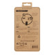 FUNDA MUVIT RECYCLETEK APPLE IPHONE 13 Fundas y carcasas para moviles FUNDA MUVIT RECYCLETEK APPLE IPHONE 13 Fundas y carcasas para moviles