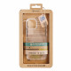 FUNDA MUVIT RECYCLETEK APPLE IPHONE 13 Fundas y carcasas para moviles FUNDA MUVIT RECYCLETEK APPLE IPHONE 13 Fundas y carcasas para moviles