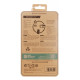 FUNDA MUVIT RECYCLETEK APPLE IPHONE 13 Fundas y carcasas para moviles FUNDA MUVIT RECYCLETEK APPLE IPHONE 13 Fundas y carcasas para moviles