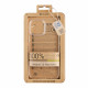 FUNDA MUVIT RECYCLETEK APPLE IPHONE 12 Fundas y carcasas para moviles FUNDA MUVIT RECYCLETEK APPLE IPHONE 12 Fundas y carcasas para moviles