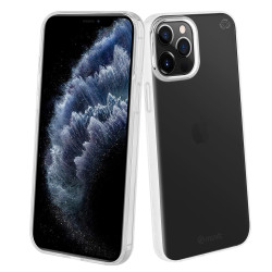 FUNDA MUVIT RECYCLETEK APPLE IPHONE 12
