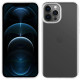 FUNDA MUVIT RECYCLETEK APPLE IPHONE 12 Fundas y carcasas para moviles FUNDA MUVIT RECYCLETEK APPLE IPHONE 12 Fundas y carcasas para moviles