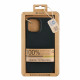 FUNDA MUVIT RECYCLETEK APPLE IPHONE 12 Fundas y carcasas para moviles FUNDA MUVIT RECYCLETEK APPLE IPHONE 12 Fundas y carcasas para moviles