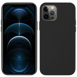 FUNDA MUVIT RECYCLETEK APPLE IPHONE 12