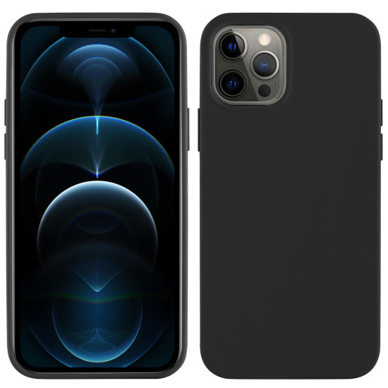 FUNDA MUVIT RECYCLETEK APPLE IPHONE 12 Fundas y carcasas para moviles FUNDA MUVIT RECYCLETEK APPLE IPHONE 12 Fundas y carcasas para moviles