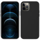 FUNDA MUVIT RECYCLETEK APPLE IPHONE 12 Fundas y carcasas para moviles FUNDA MUVIT RECYCLETEK APPLE IPHONE 12 Fundas y carcasas para moviles