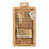 FUNDA MUVIT RECYCLETEK APPLE IPHONE 12