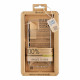 FUNDA MUVIT RECYCLETEK APPLE IPHONE 12 Fundas y carcasas para moviles FUNDA MUVIT RECYCLETEK APPLE IPHONE 12 Fundas y carcasas para moviles