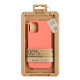 FUNDA MUVIT RECYCLETEK APPLE IPHONE 12 Fundas y carcasas para moviles FUNDA MUVIT RECYCLETEK APPLE IPHONE 12 Fundas y carcasas para moviles