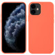 FUNDA MUVIT RECYCLETEK APPLE IPHONE 12 Fundas y carcasas para moviles FUNDA MUVIT RECYCLETEK APPLE IPHONE 12 Fundas y carcasas para moviles