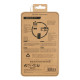 FUNDA MUVIT RECYCLETEK APPLE IPHONE 12 Fundas y carcasas para moviles FUNDA MUVIT RECYCLETEK APPLE IPHONE 12 Fundas y carcasas para moviles