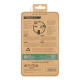 FUNDA MUVIT RECYCLETEK ANTIBACTERIANA APPLE IPHONE Fundas y carcasas para moviles FUNDA MUVIT RECYCLETEK ANTIBACTERIANA APPLE IPHONE Fundas y carcasas para moviles