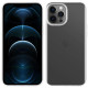 FUNDA MUVIT RECYCLETEK ANTIBACTERIANA APPLE IPHONE Fundas y carcasas para moviles FUNDA MUVIT RECYCLETEK ANTIBACTERIANA APPLE IPHONE Fundas y carcasas para moviles
