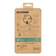FUNDA MUVIT RECYCLETEK ANTIBACTERIANA APPLE IPHONE Fundas y carcasas para moviles FUNDA MUVIT RECYCLETEK ANTIBACTERIANA APPLE IPHONE Fundas y carcasas para moviles