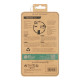 FUNDA MUVIT RECYCLETEK ANTIBACTERIANA APPLE IPHONE Fundas y carcasas para moviles FUNDA MUVIT RECYCLETEK ANTIBACTERIANA APPLE IPHONE Fundas y carcasas para moviles
