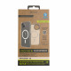 FUNDA MUVIT RECYCLETEK MAGSAFE SHOCKPROOF 3M Fundas y carcasas para moviles FUNDA MUVIT RECYCLETEK MAGSAFE SHOCKPROOF 3M Fundas y carcasas para moviles