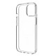 FUNDA MUVIT RECYCLETEK MAGSAFE APPLE IPHONE Fundas y carcasas para moviles FUNDA MUVIT RECYCLETEK MAGSAFE APPLE IPHONE Fundas y carcasas para moviles