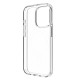FUNDA MUVIT RECYCLETEK MAGSAFE APPLE IPHONE Fundas y carcasas para moviles