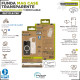 FUNDA MUVIT RECYCLETEK MAGSAFE APPLE IPHONE Fundas y carcasas para moviles FUNDA MUVIT RECYCLETEK MAGSAFE APPLE IPHONE Fundas y carcasas para moviles