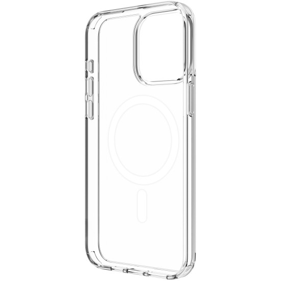 FUNDA MUVIT RECYCLETEK MAGSAFE APPLE IPHONE Fundas y carcasas para moviles FUNDA MUVIT RECYCLETEK MAGSAFE APPLE IPHONE Fundas y carcasas para moviles