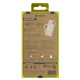 FUNDA MUVIT RECYCLETEK MAGSAFE APPLE IPHONE Fundas y carcasas para moviles FUNDA MUVIT RECYCLETEK MAGSAFE APPLE IPHONE Fundas y carcasas para moviles