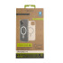 FUNDA MUVIT RECYCLETEK MAGSAFE APPLE IPHONE