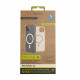 FUNDA MUVIT RECYCLETEK MAGSAFE APPLE IPHONE Fundas y carcasas para moviles FUNDA MUVIT RECYCLETEK MAGSAFE APPLE IPHONE Fundas y carcasas para moviles