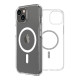 FUNDA MUVIT RECYCLETEK MAGSAFE APPLE IPHONE Fundas y carcasas para moviles FUNDA MUVIT RECYCLETEK MAGSAFE APPLE IPHONE Fundas y carcasas para moviles
