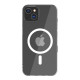 FUNDA MUVIT RECYCLETEK MAGSAFE APPLE IPHONE Fundas y carcasas para moviles FUNDA MUVIT RECYCLETEK MAGSAFE APPLE IPHONE Fundas y carcasas para moviles