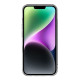 FUNDA MUVIT RECYCLETEK MAGSAFE APPLE IPHONE Fundas y carcasas para moviles FUNDA MUVIT RECYCLETEK MAGSAFE APPLE IPHONE Fundas y carcasas para moviles