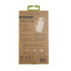 FUNDA MUVIT RECYCLETEK MAGSAFE APPLE IPHONE Fundas y carcasas para moviles FUNDA MUVIT RECYCLETEK MAGSAFE APPLE IPHONE Fundas y carcasas para moviles