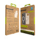FUNDA MUVIT RECYCLETEK MAGSAFE APPLE IPHONE Fundas y carcasas para moviles FUNDA MUVIT RECYCLETEK MAGSAFE APPLE IPHONE Fundas y carcasas para moviles