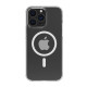 FUNDA MUVIT RECYCLETEK MAGSAFE APPLE IPHONE Fundas y carcasas para moviles FUNDA MUVIT RECYCLETEK MAGSAFE APPLE IPHONE Fundas y carcasas para moviles