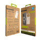 FUNDA MUVIT RECYCLETEK MAGSAFE APPLE IPHONE Fundas y carcasas para moviles FUNDA MUVIT RECYCLETEK MAGSAFE APPLE IPHONE Fundas y carcasas para moviles