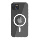 FUNDA MUVIT RECYCLETEK MAGSAFE APPLE IPHONE Fundas y carcasas para moviles
