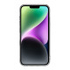 FUNDA MUVIT RECYCLETEK MAGSAFE APPLE IPHONE Fundas y carcasas para moviles