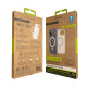 FUNDA MUVIT RECYCLETEK MAGSAFE APPLE IPHONE Fundas y carcasas para moviles