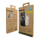 FUNDA MUVIT RECYCLETEK MAGSAFE APPLE IPHONE Fundas y carcasas para moviles