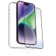 FUNDA MUVIT IPHONE 15 PRO + Fundas y carcasas para moviles FUNDA MUVIT IPHONE 15 PRO + Fundas y carcasas para moviles
