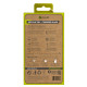 FUNDA MUVIT IPHONE 15 PRO + Fundas y carcasas para moviles FUNDA MUVIT IPHONE 15 PRO + Fundas y carcasas para moviles