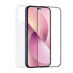 FUNDA MUVIT IPHONE 14 PRO +