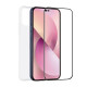 FUNDA MUVIT IPHONE 14 PRO + Fundas y carcasas para moviles