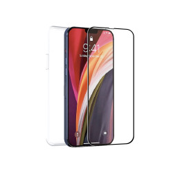 FUNDA MUVIT IPHONE 13 PRO MAX