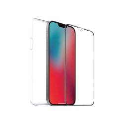 FUNDA MUVIT IPHONE 12 12 PRO