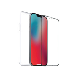 FUNDA MUVIT IPHONE 12 PRO MAX
