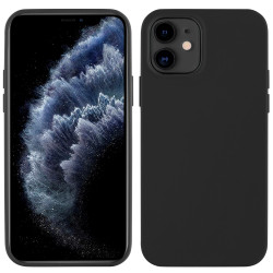FUNDA MUVIT RECYCLETEK APPLE IPHONE 12