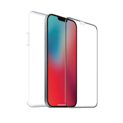 FUNDA MUVIT IPHONE 12 MINI +