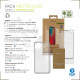 FUNDA MUVIT IPHONE 12 MINI + Fundas y carcasas para moviles FUNDA MUVIT IPHONE 12 MINI + Fundas y carcasas para moviles